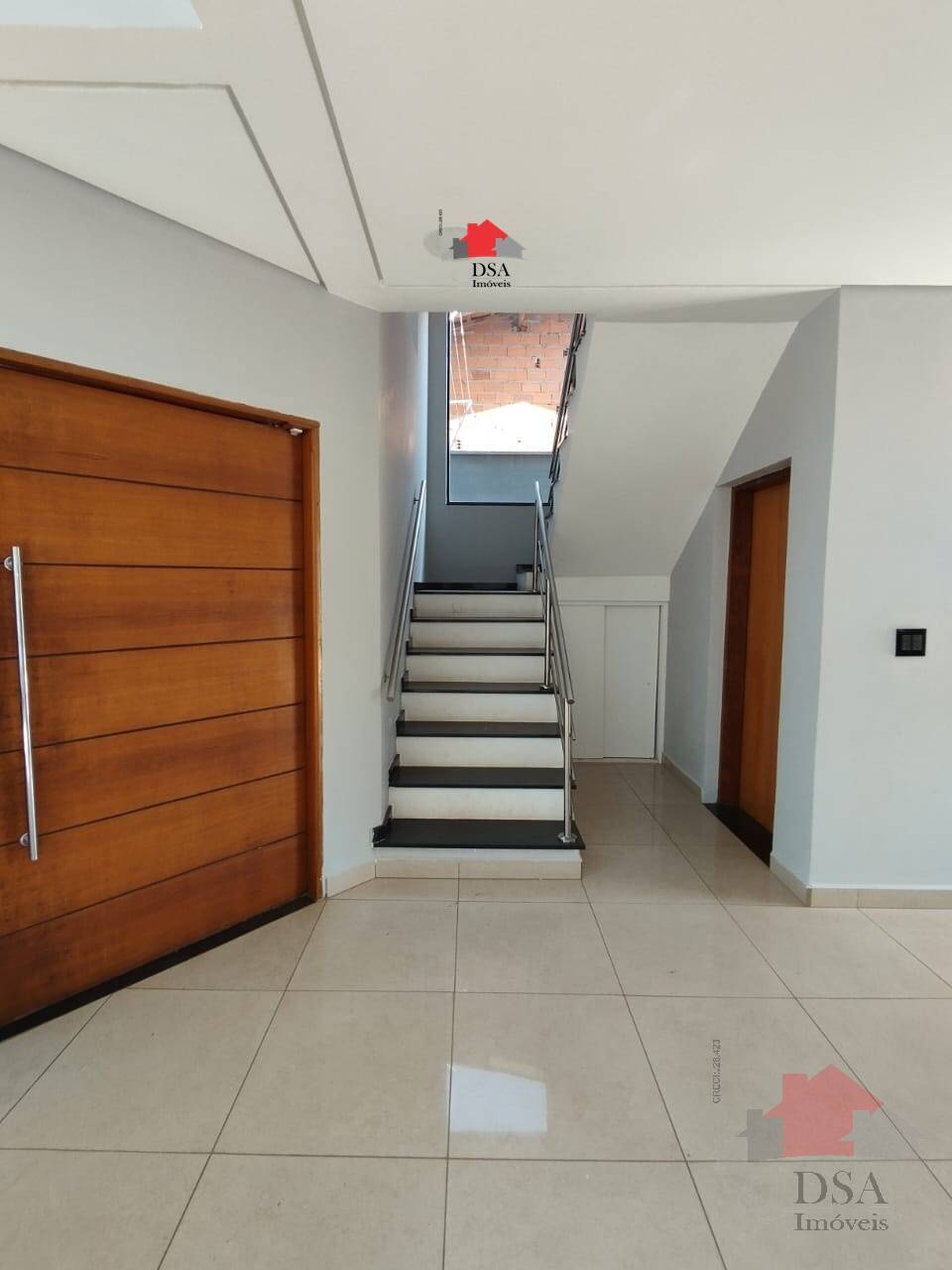 Casa para alugar com 3 quartos, 280m² - Foto 19