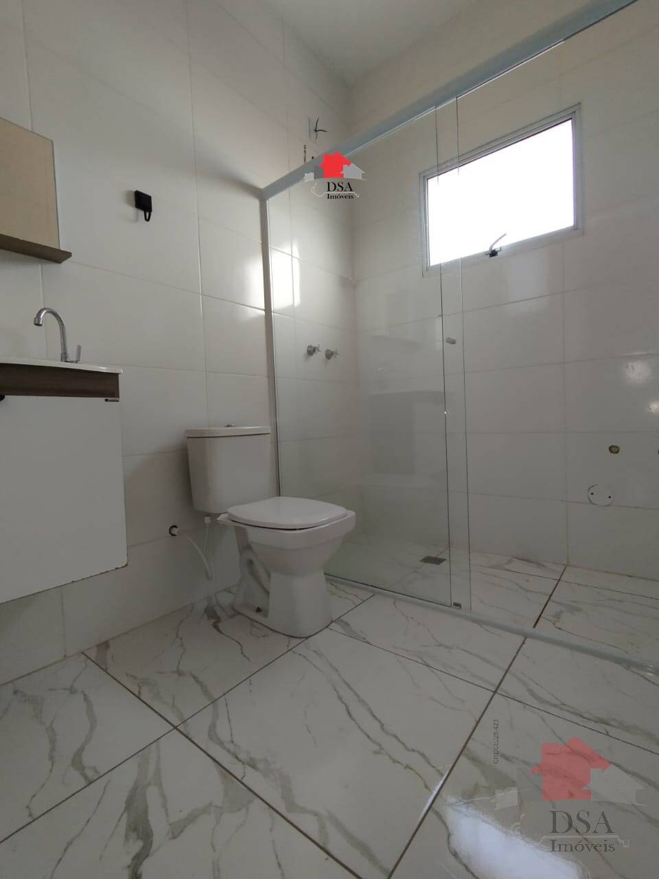 Casa para alugar com 3 quartos, 280m² - Foto 25