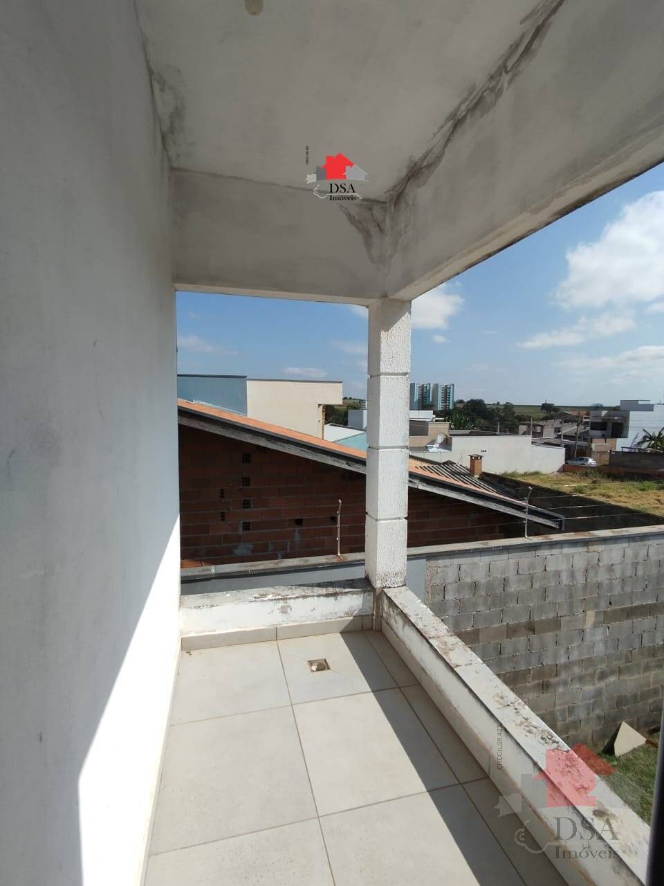 Casa para alugar com 3 quartos, 280m² - Foto 23
