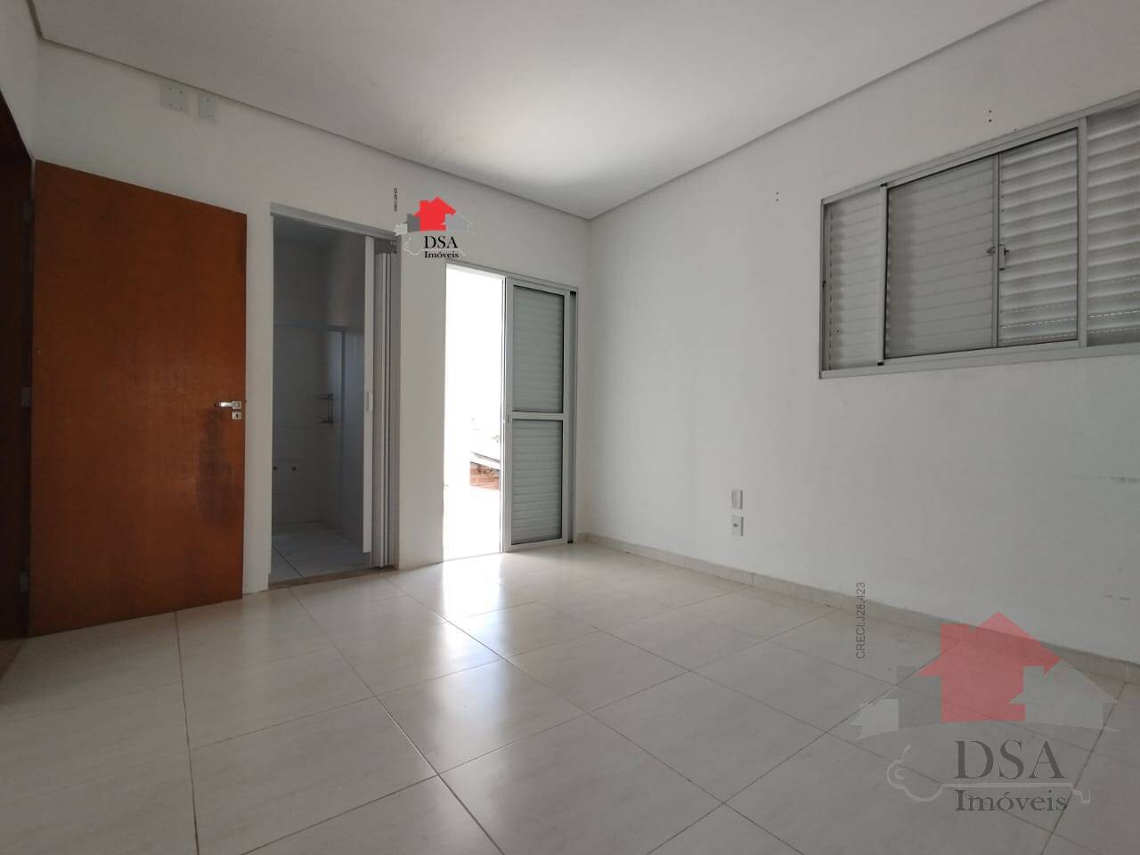 Casa para alugar com 3 quartos, 280m² - Foto 24