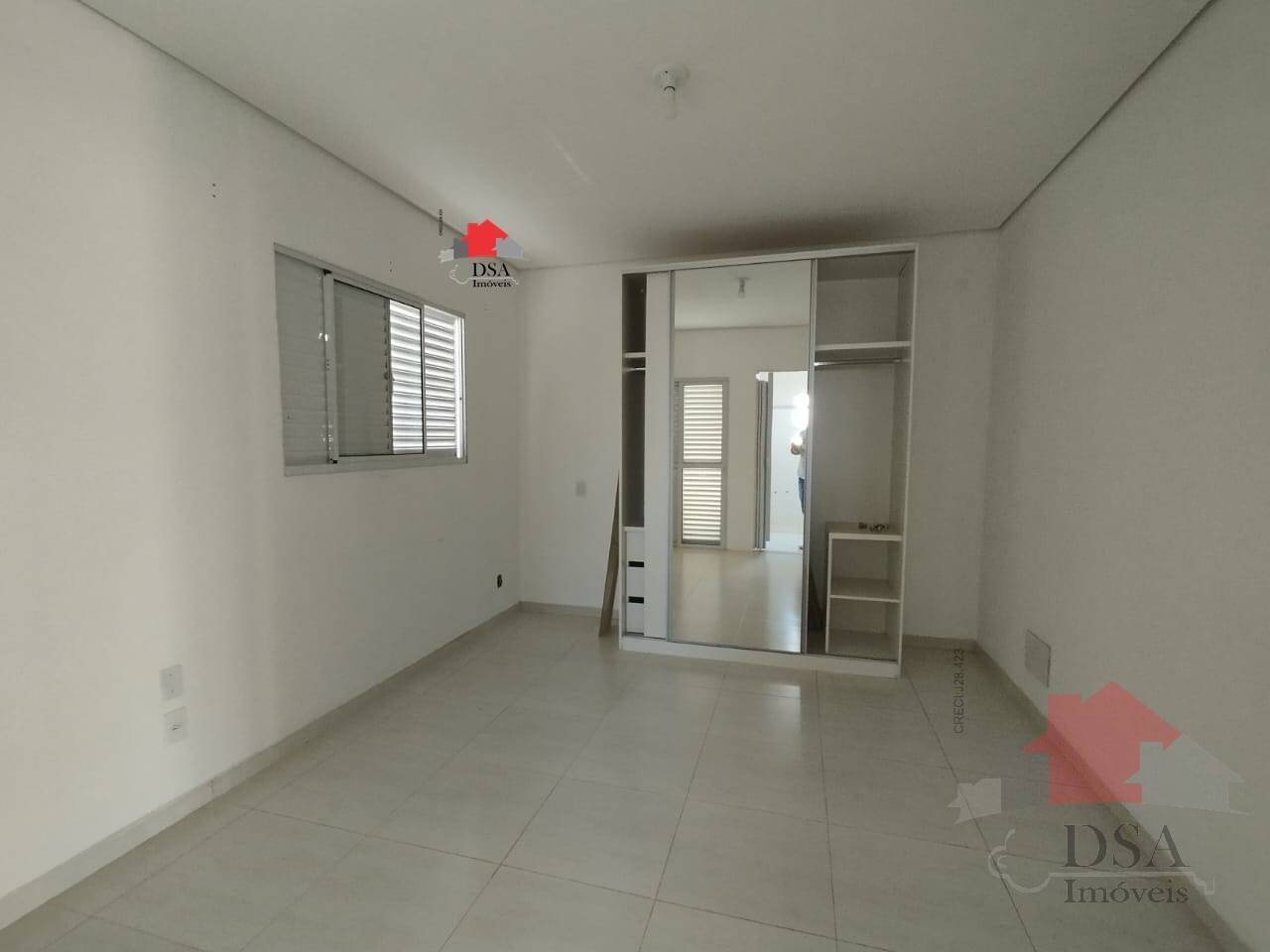 Casa para alugar com 3 quartos, 280m² - Foto 26