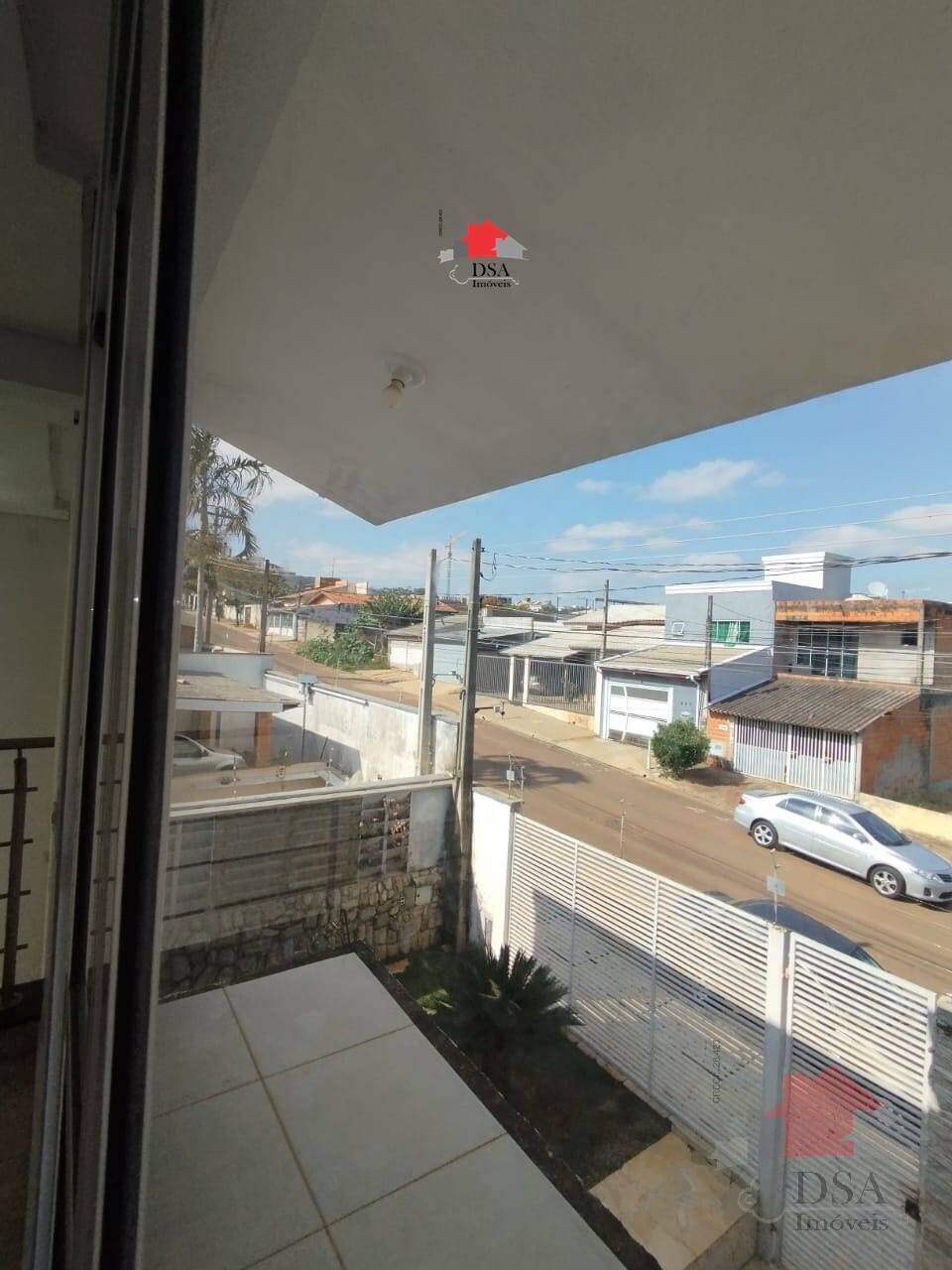 Casa para alugar com 3 quartos, 280m² - Foto 28