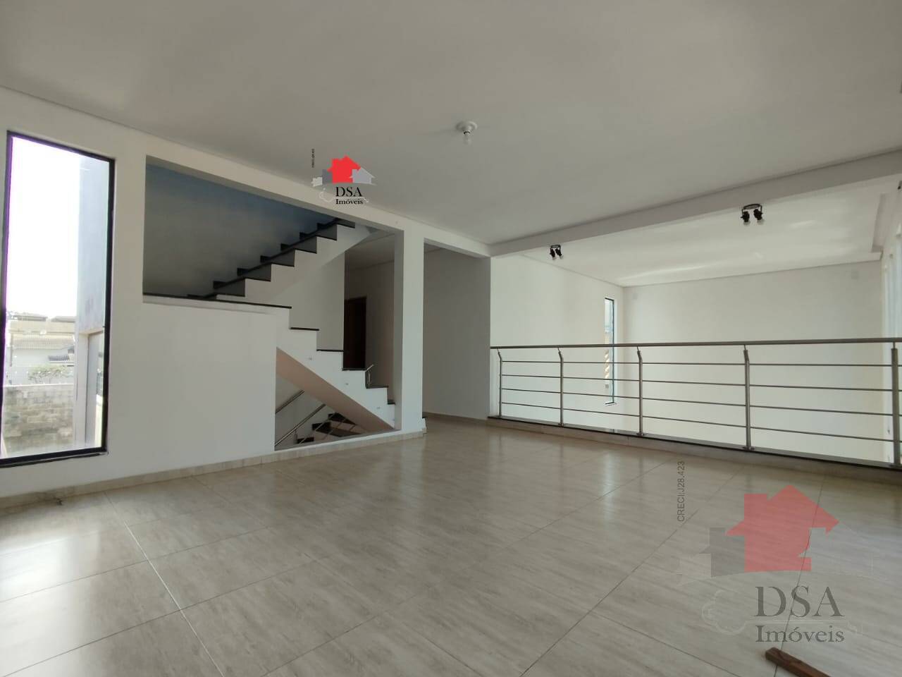 Casa para alugar com 3 quartos, 280m² - Foto 29