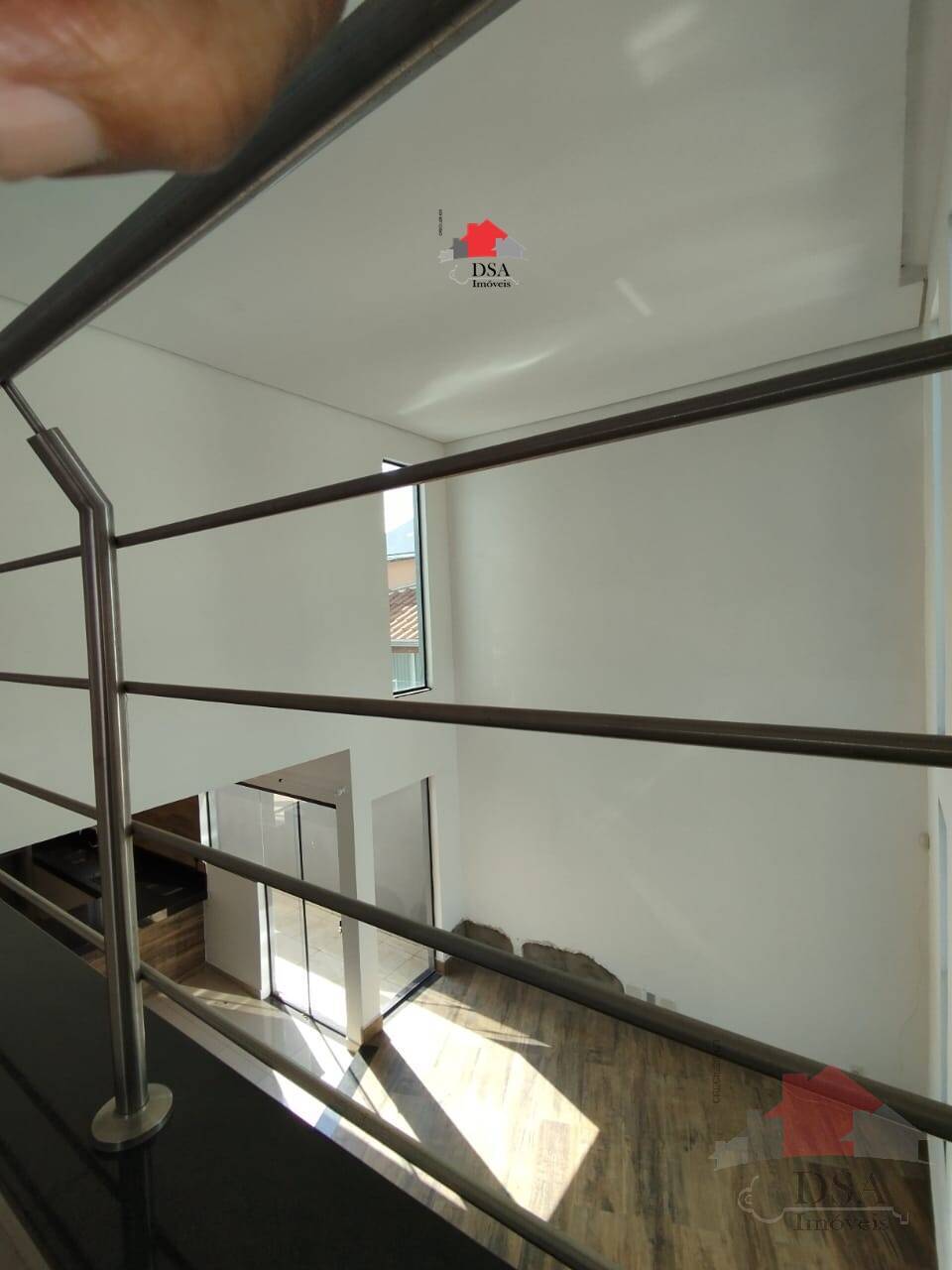 Casa para alugar com 3 quartos, 280m² - Foto 27