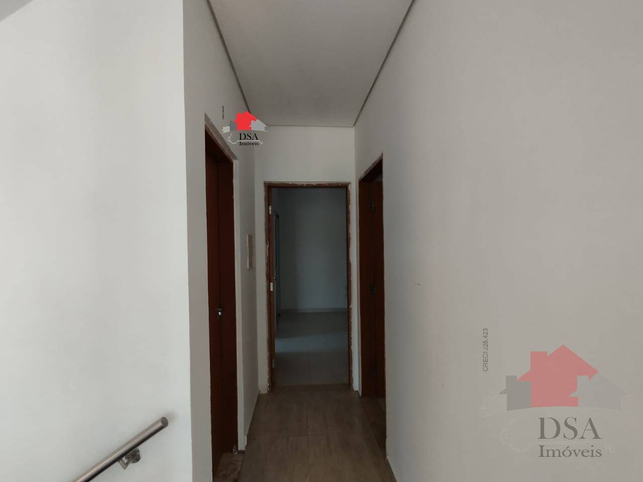 Casa para alugar com 3 quartos, 280m² - Foto 31