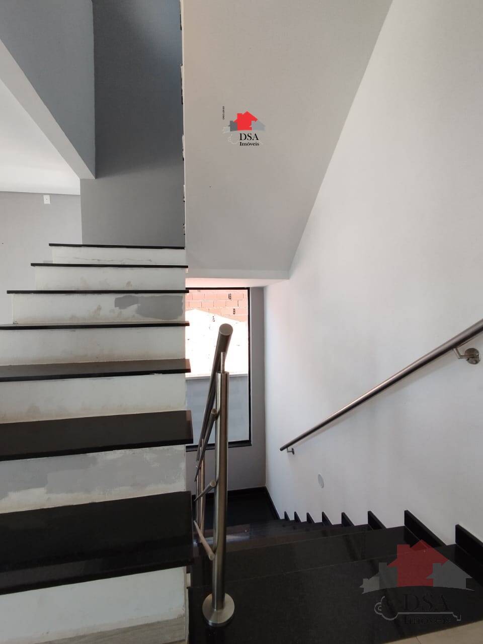 Casa para alugar com 3 quartos, 280m² - Foto 30