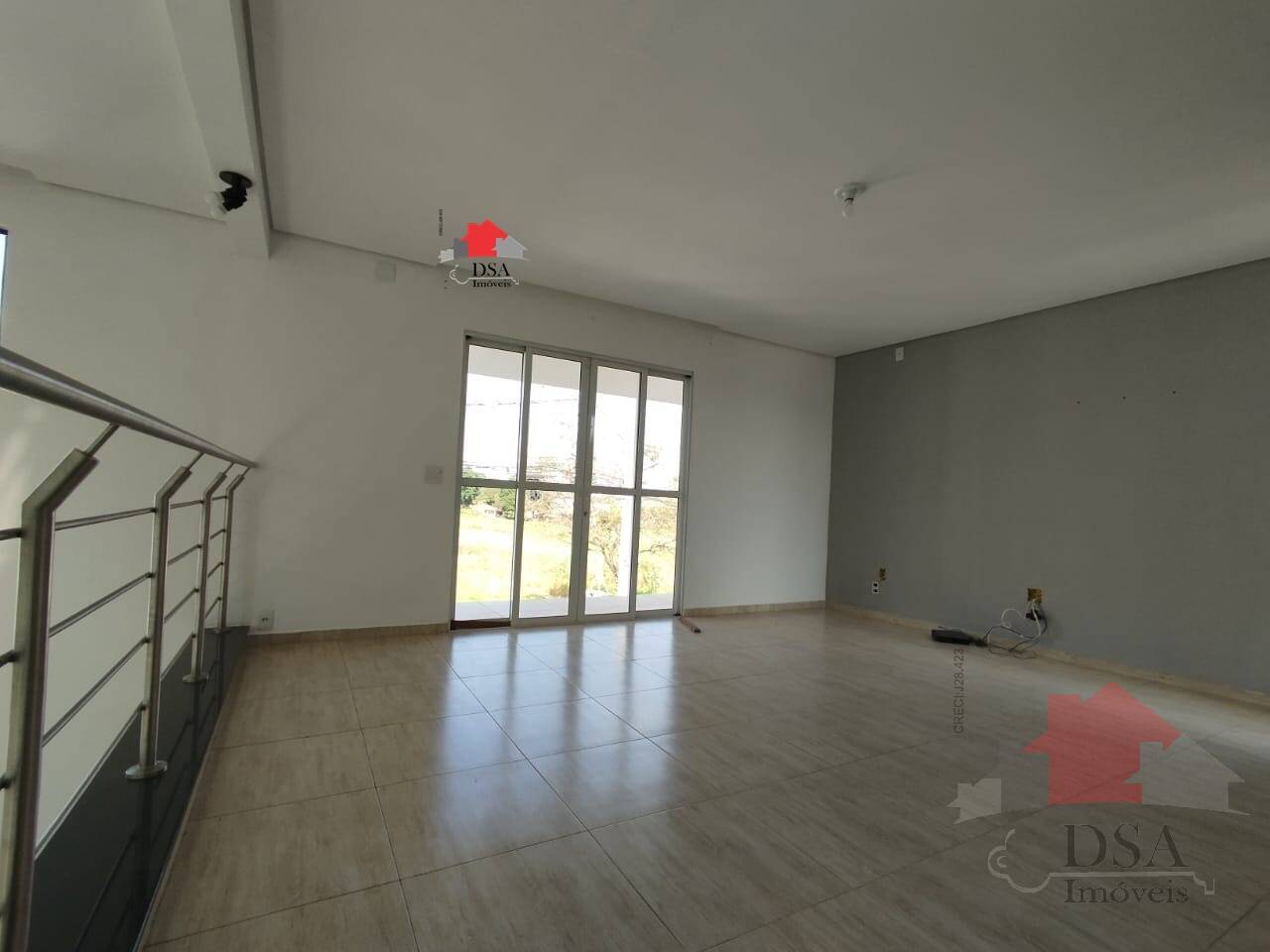 Casa para alugar com 3 quartos, 280m² - Foto 32