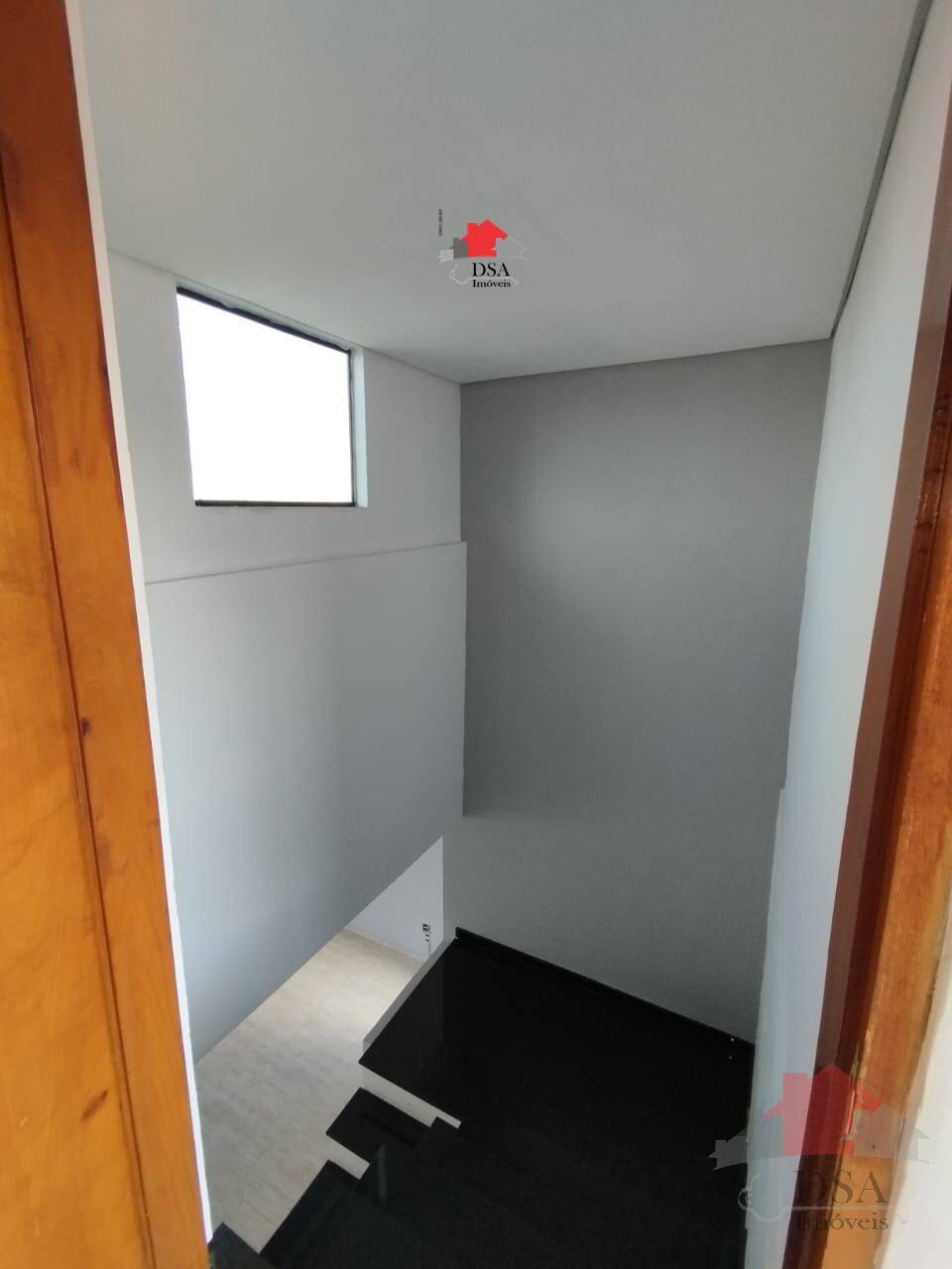 Casa para alugar com 3 quartos, 280m² - Foto 37