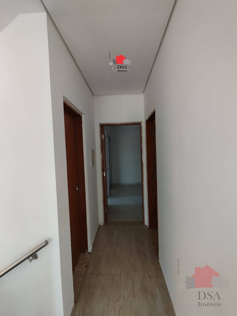 Casa para alugar com 3 quartos, 280m² - Foto 34