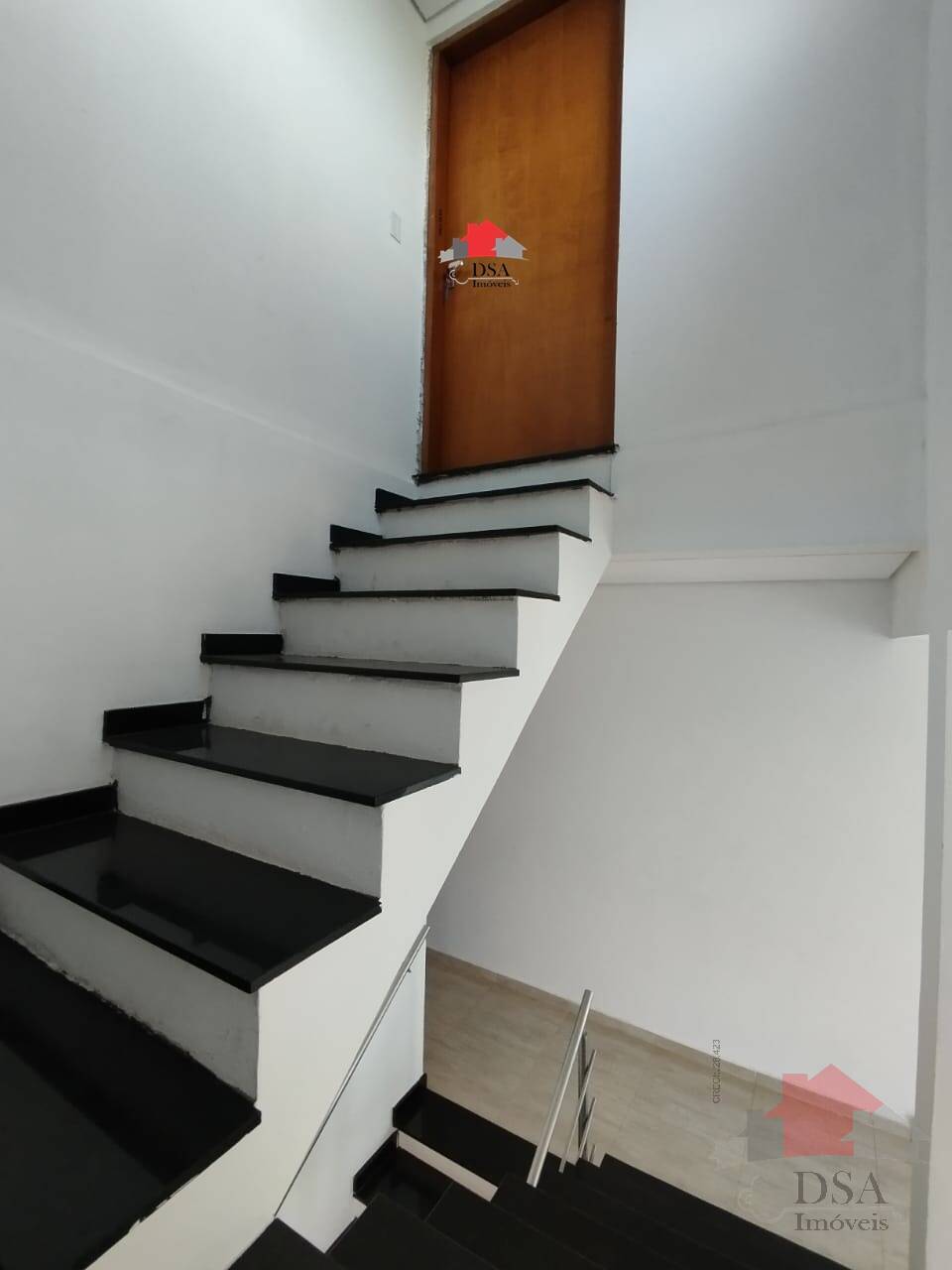 Casa para alugar com 3 quartos, 280m² - Foto 35