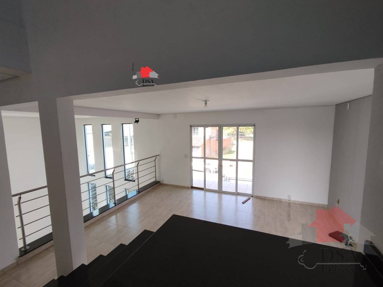 Casa para alugar com 3 quartos, 280m² - Foto 33