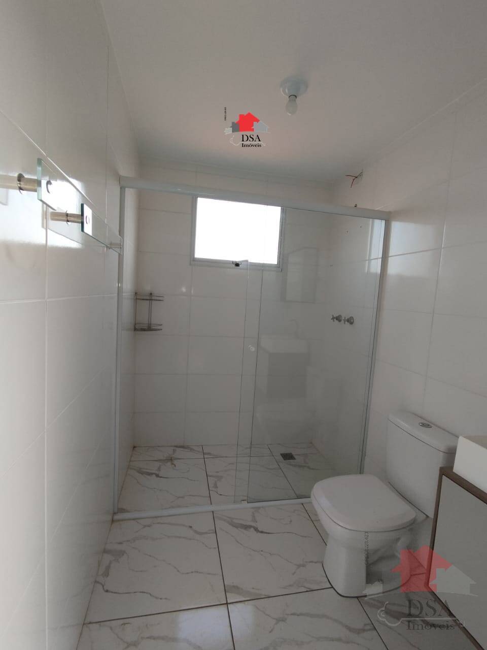 Casa para alugar com 3 quartos, 280m² - Foto 36