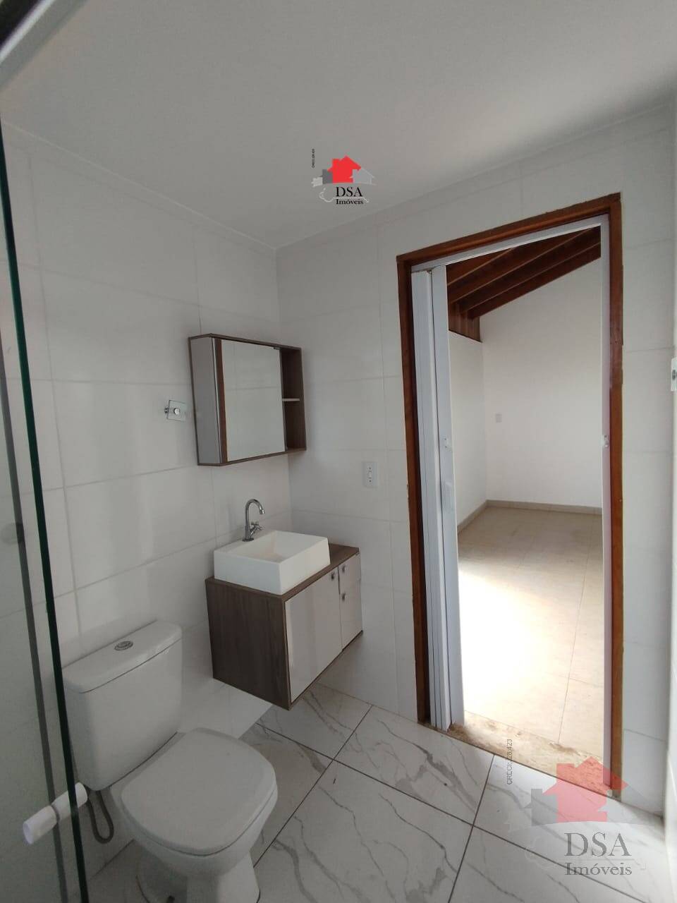 Casa para alugar com 3 quartos, 280m² - Foto 38