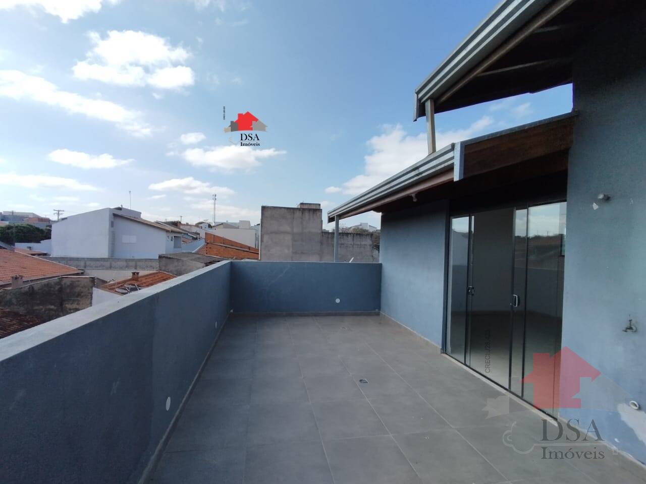 Casa para alugar com 3 quartos, 280m² - Foto 42