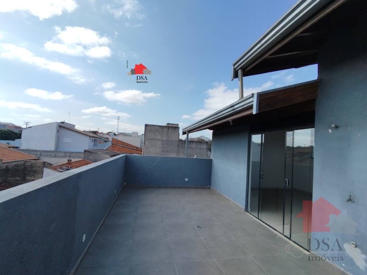 Casa para alugar com 3 quartos, 280m² - Foto 43