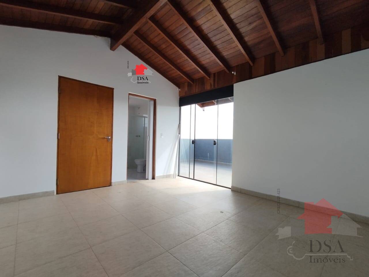 Casa para alugar com 3 quartos, 280m² - Foto 41