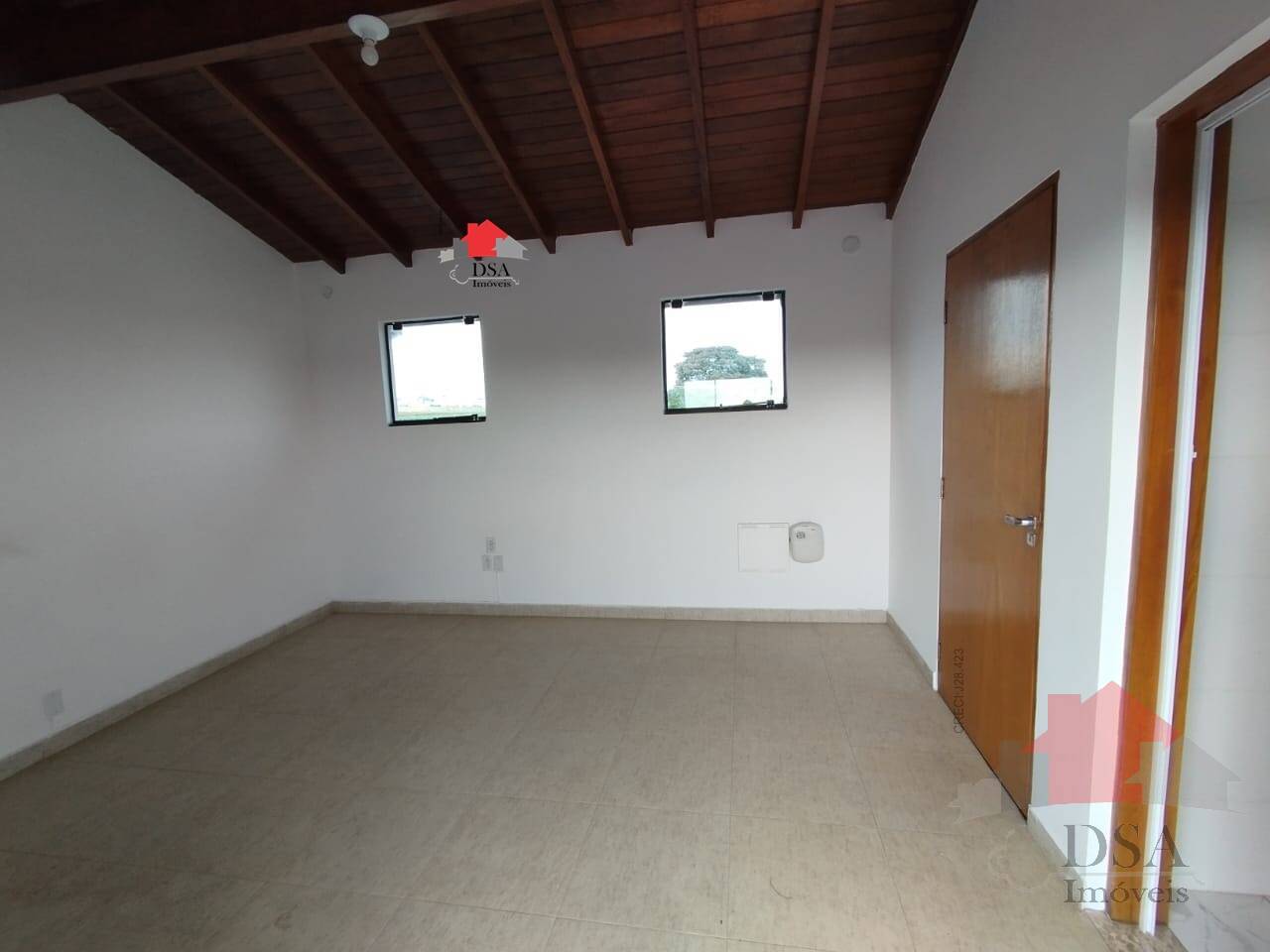 Casa para alugar com 3 quartos, 280m² - Foto 39