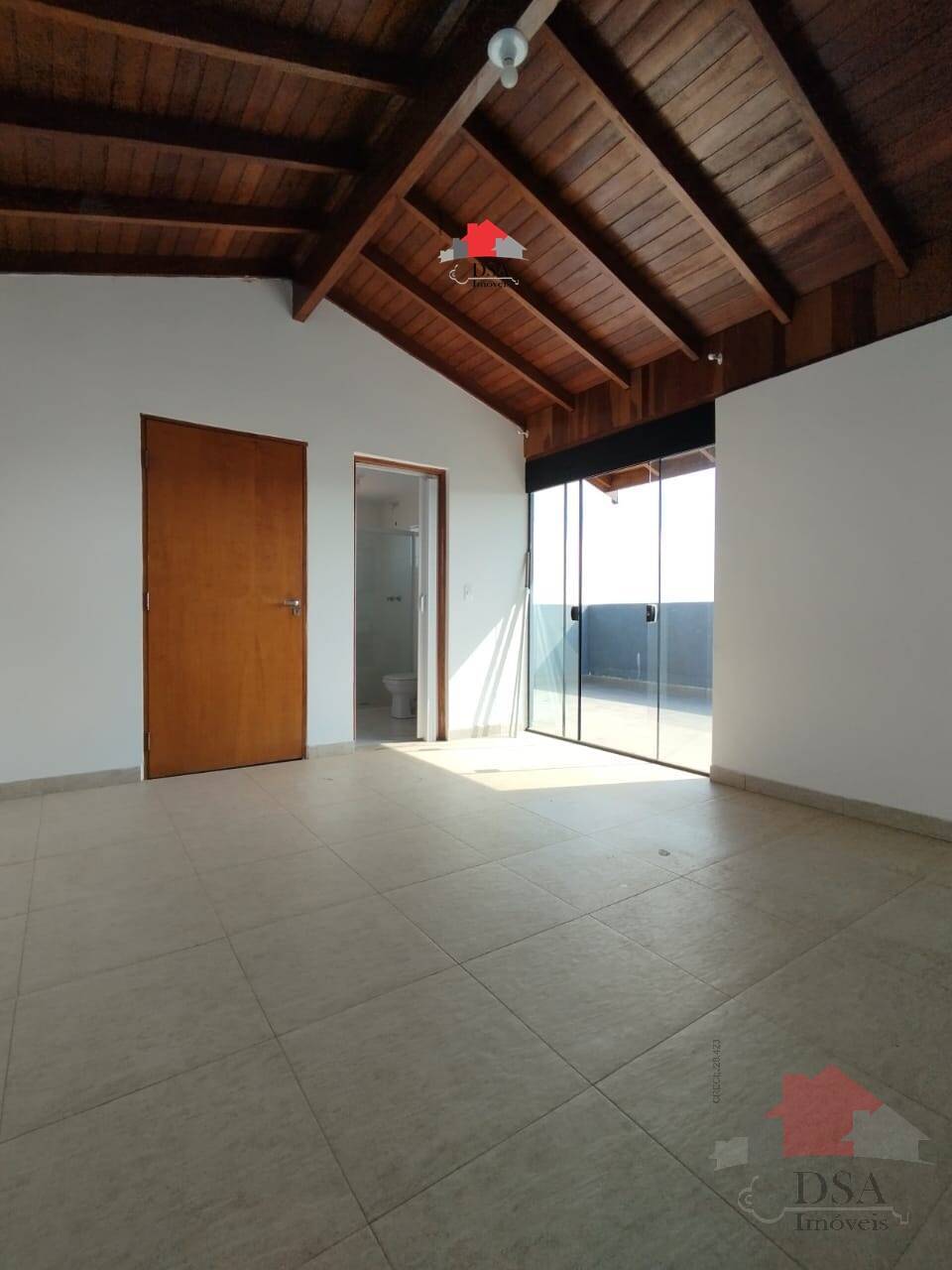 Casa para alugar com 3 quartos, 280m² - Foto 40