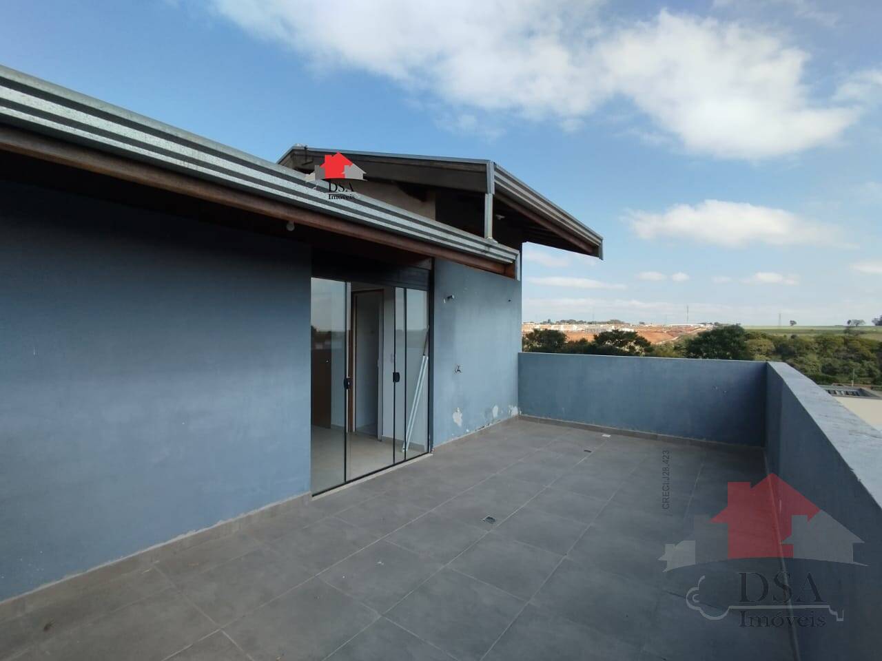 Casa para alugar com 3 quartos, 280m² - Foto 44