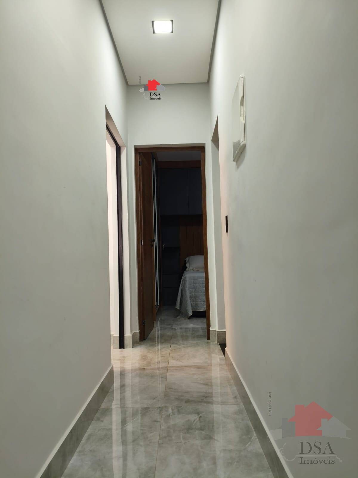 Casa, 2 quartos, 160 m² - Foto 11