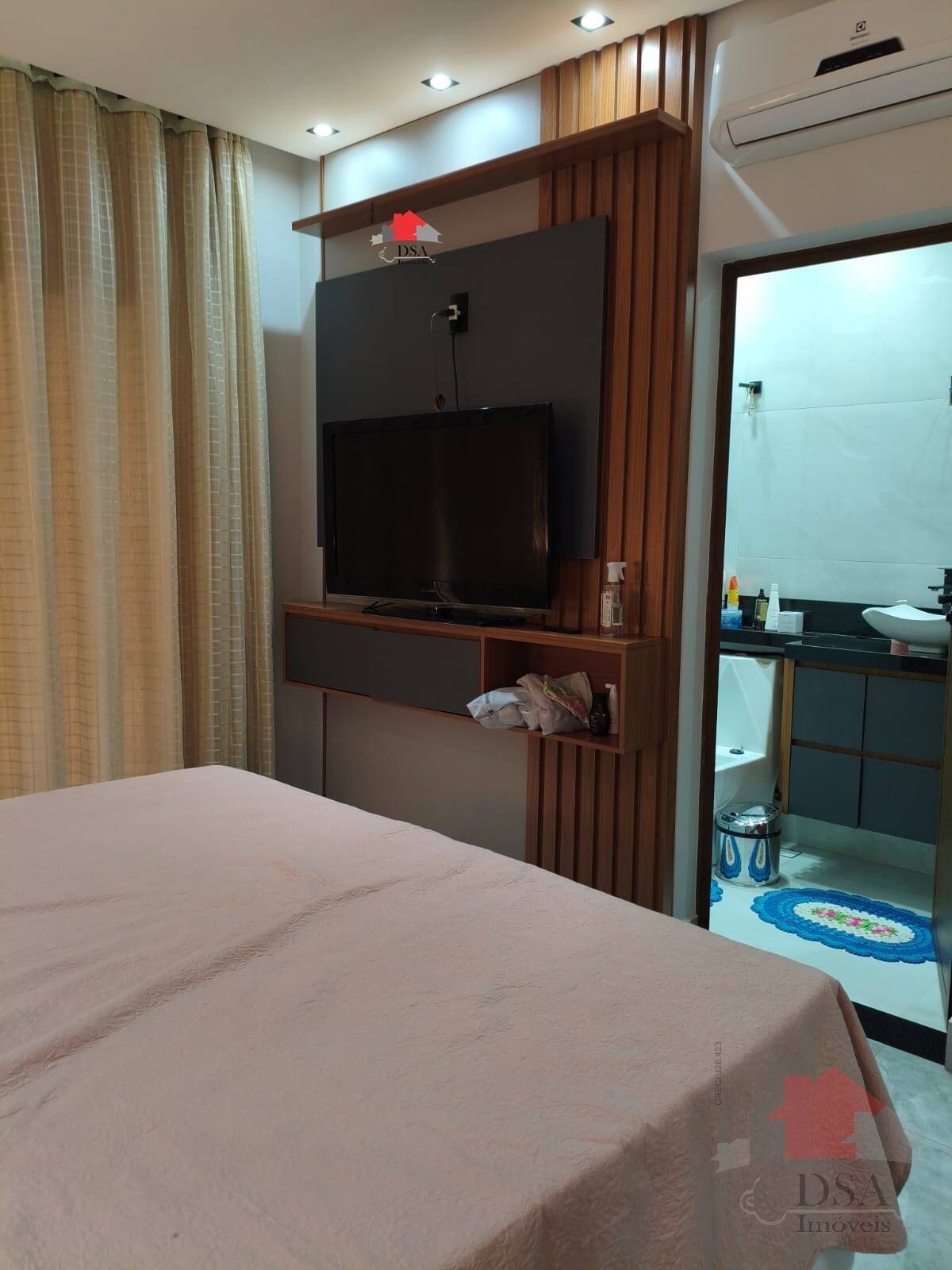 Casa, 2 quartos, 160 m² - Foto 12