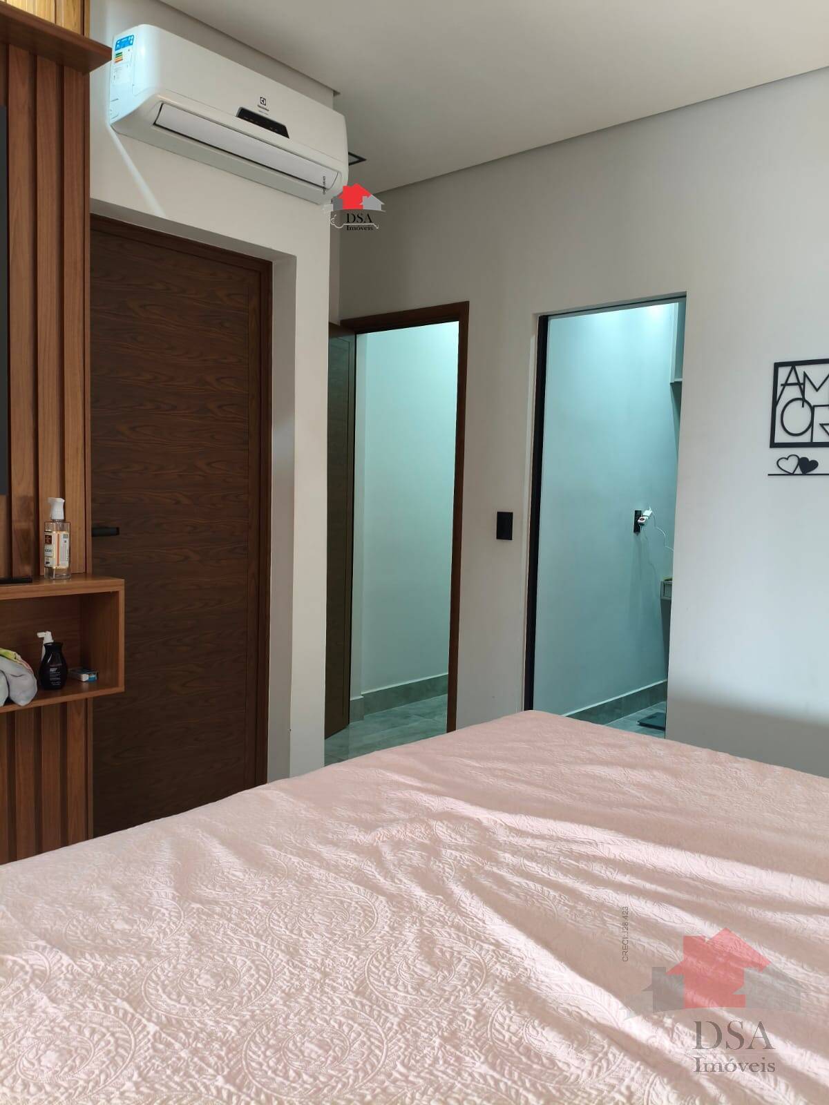 Casa, 2 quartos, 160 m² - Foto 14