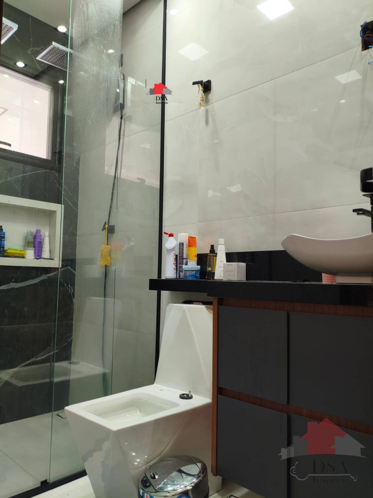 Casa, 2 quartos, 160 m² - Foto 13
