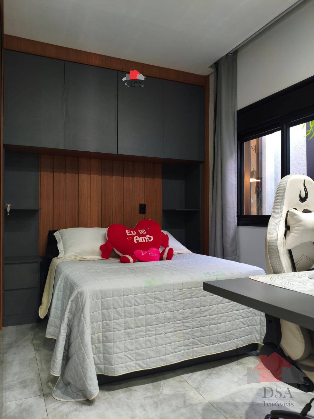 Casa, 2 quartos, 160 m² - Foto 16