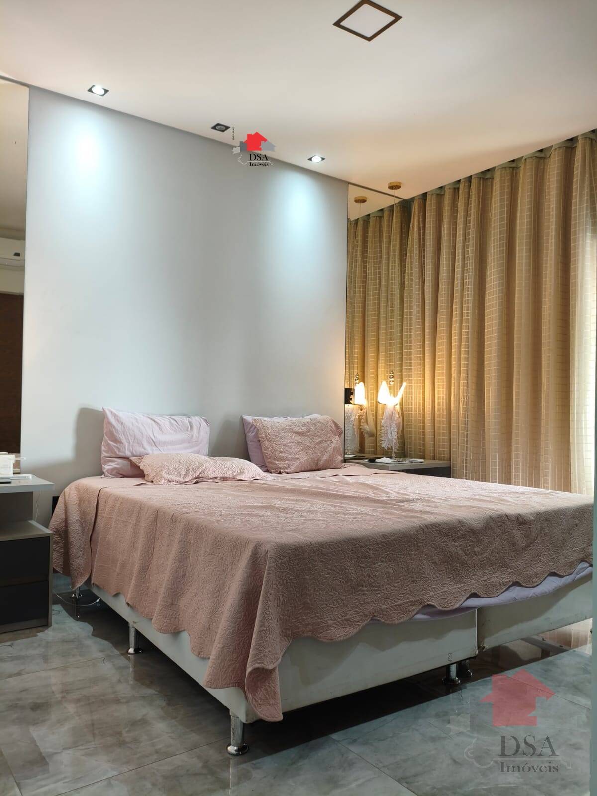 Casa, 2 quartos, 160 m² - Foto 15
