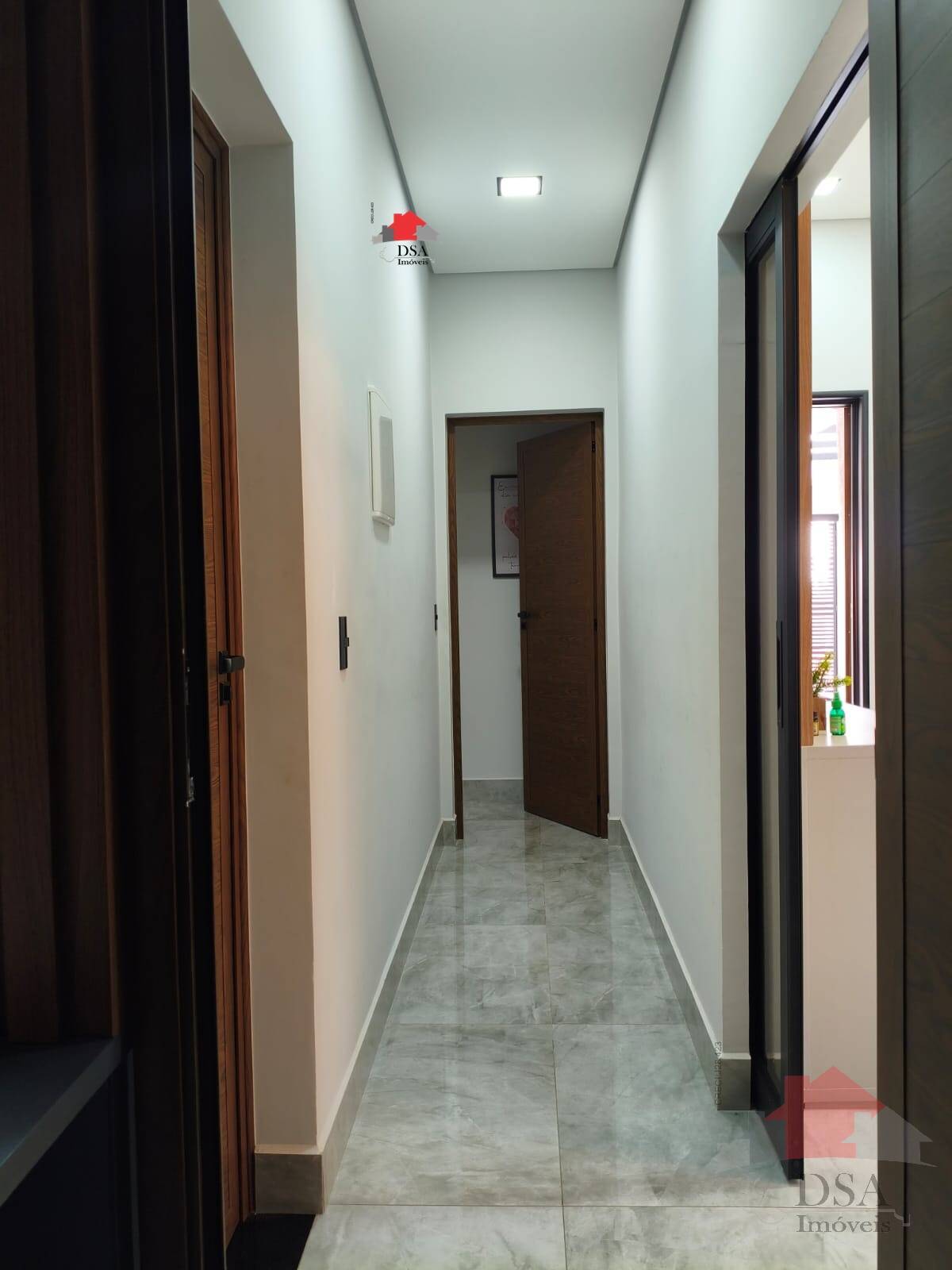 Casa, 2 quartos, 160 m² - Foto 17