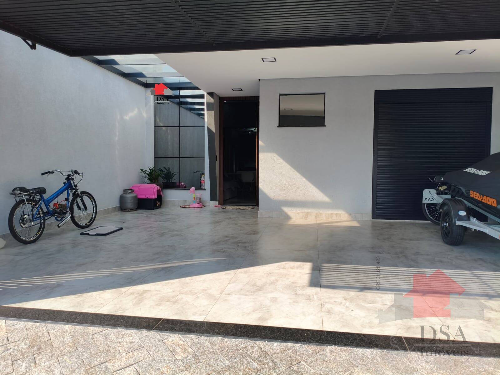 Casa, 2 quartos, 160 m² - Foto 20