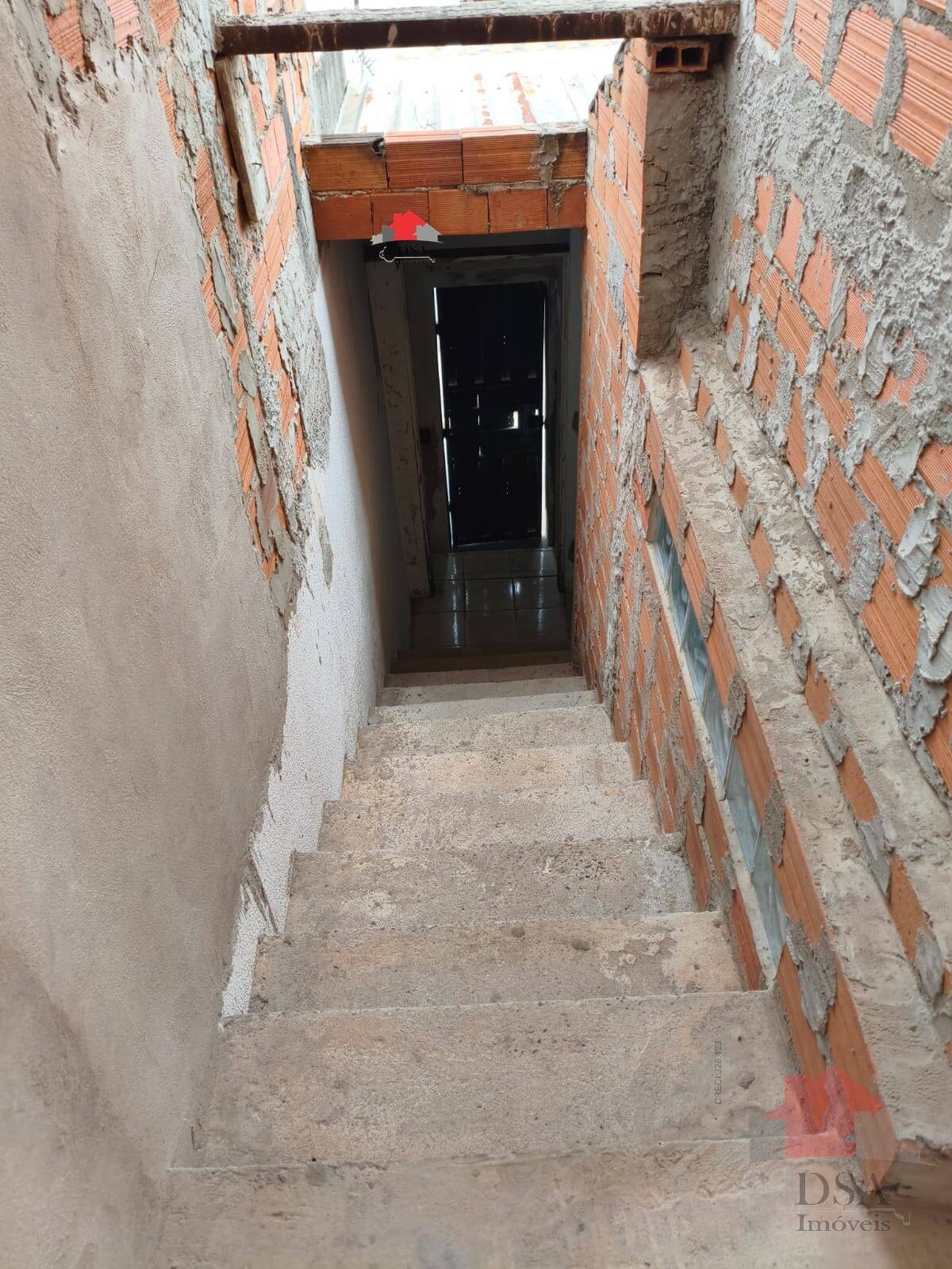 Casa para alugar com 1 quarto, 60m² - Foto 6