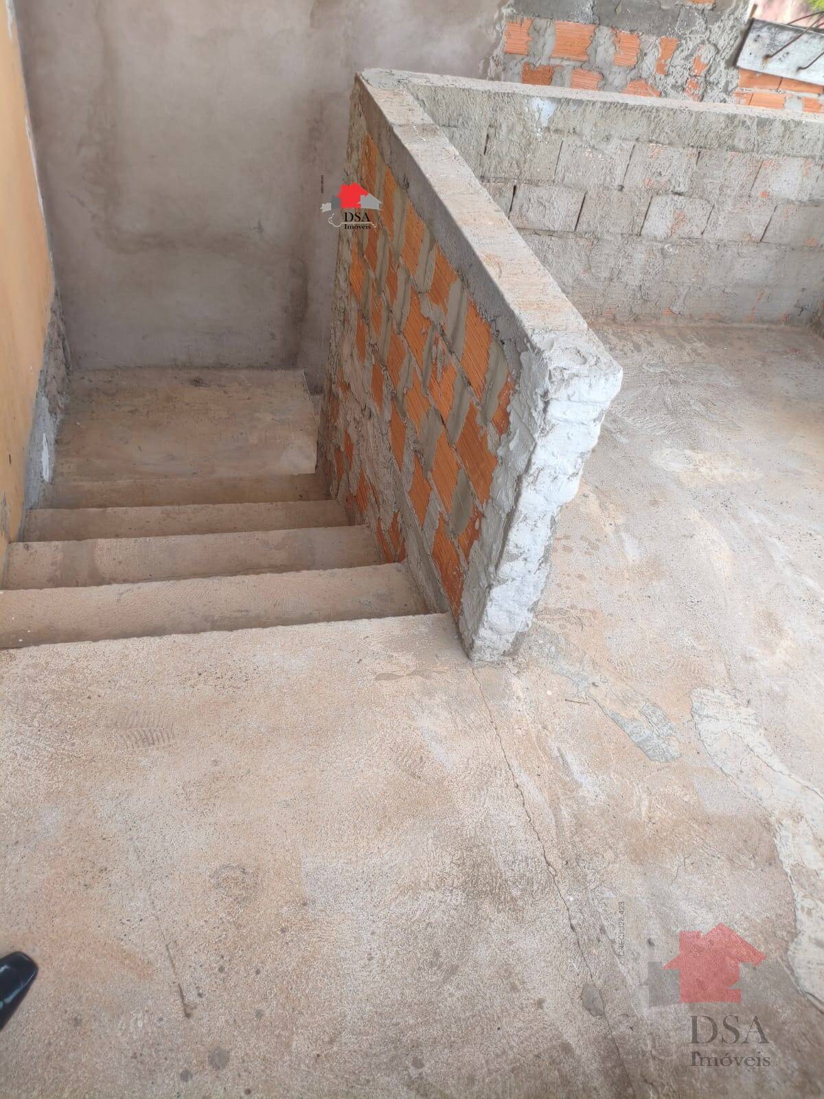 Casa para alugar com 1 quarto, 60m² - Foto 7