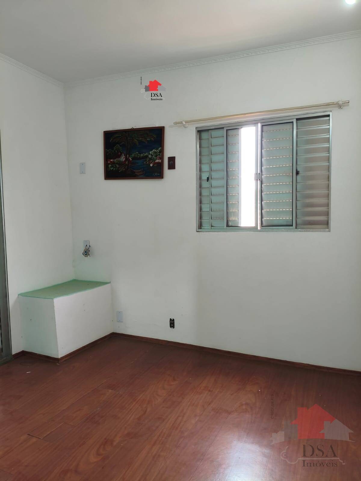 Casa para alugar com 1 quarto, 60m² - Foto 10