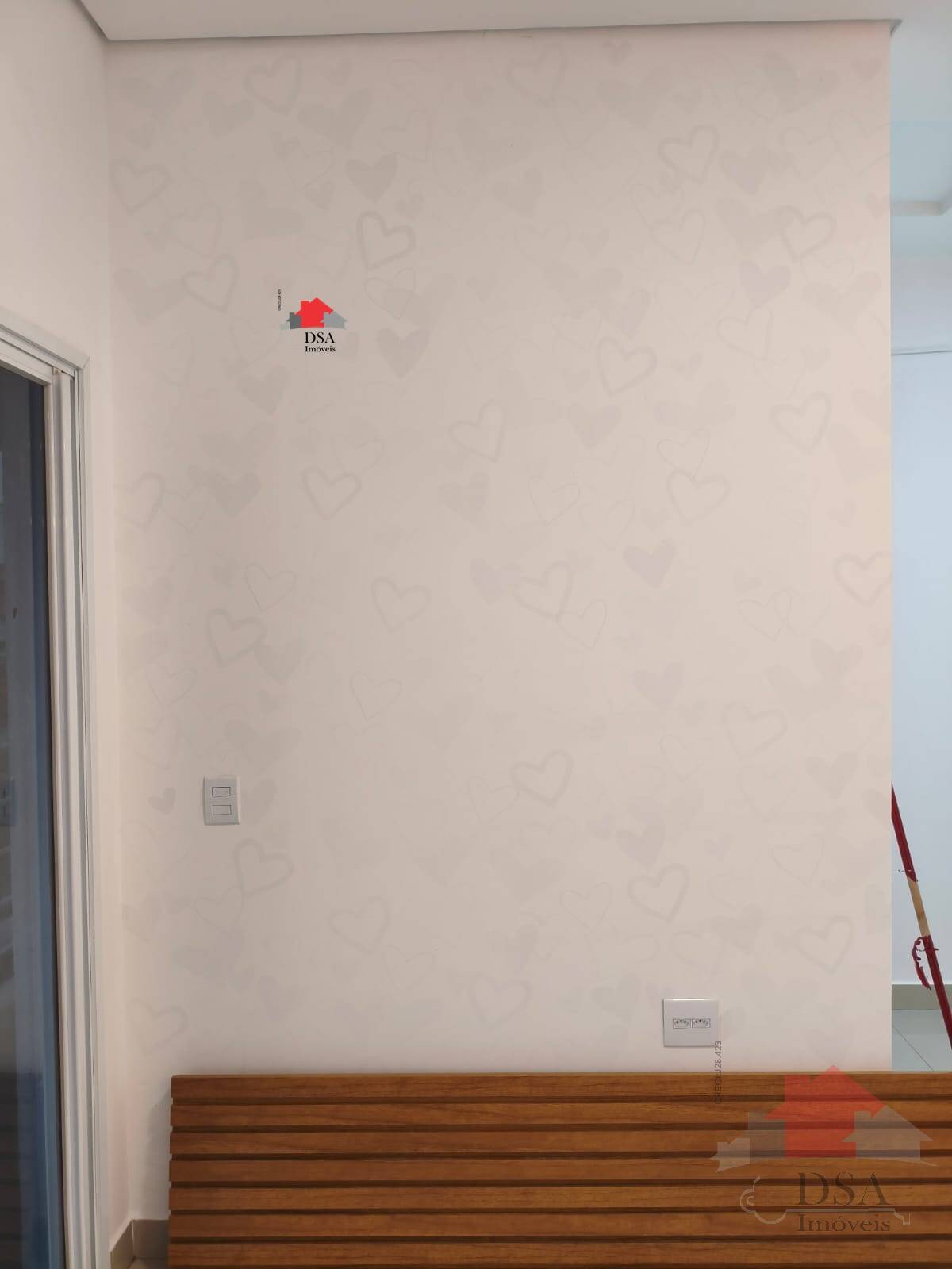 Conjunto Comercial-Sala para alugar, 42m² - Foto 4