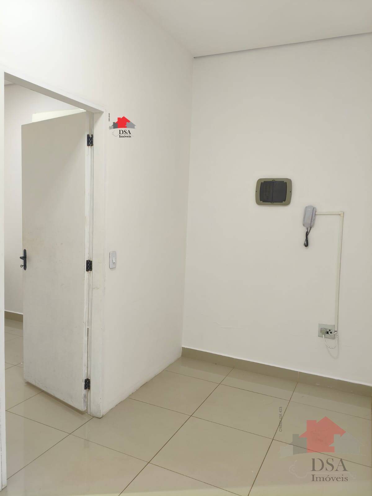 Conjunto Comercial-Sala para alugar, 42m² - Foto 6