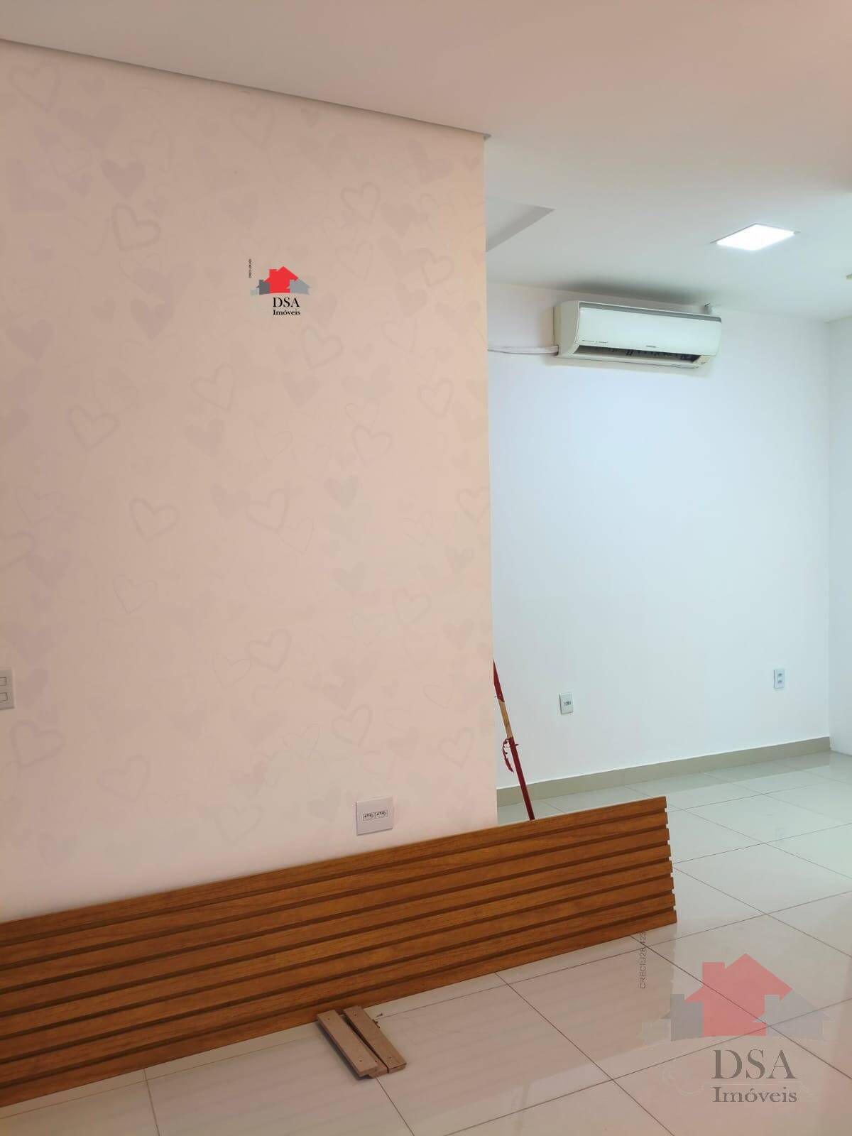 Conjunto Comercial-Sala para alugar, 42m² - Foto 9