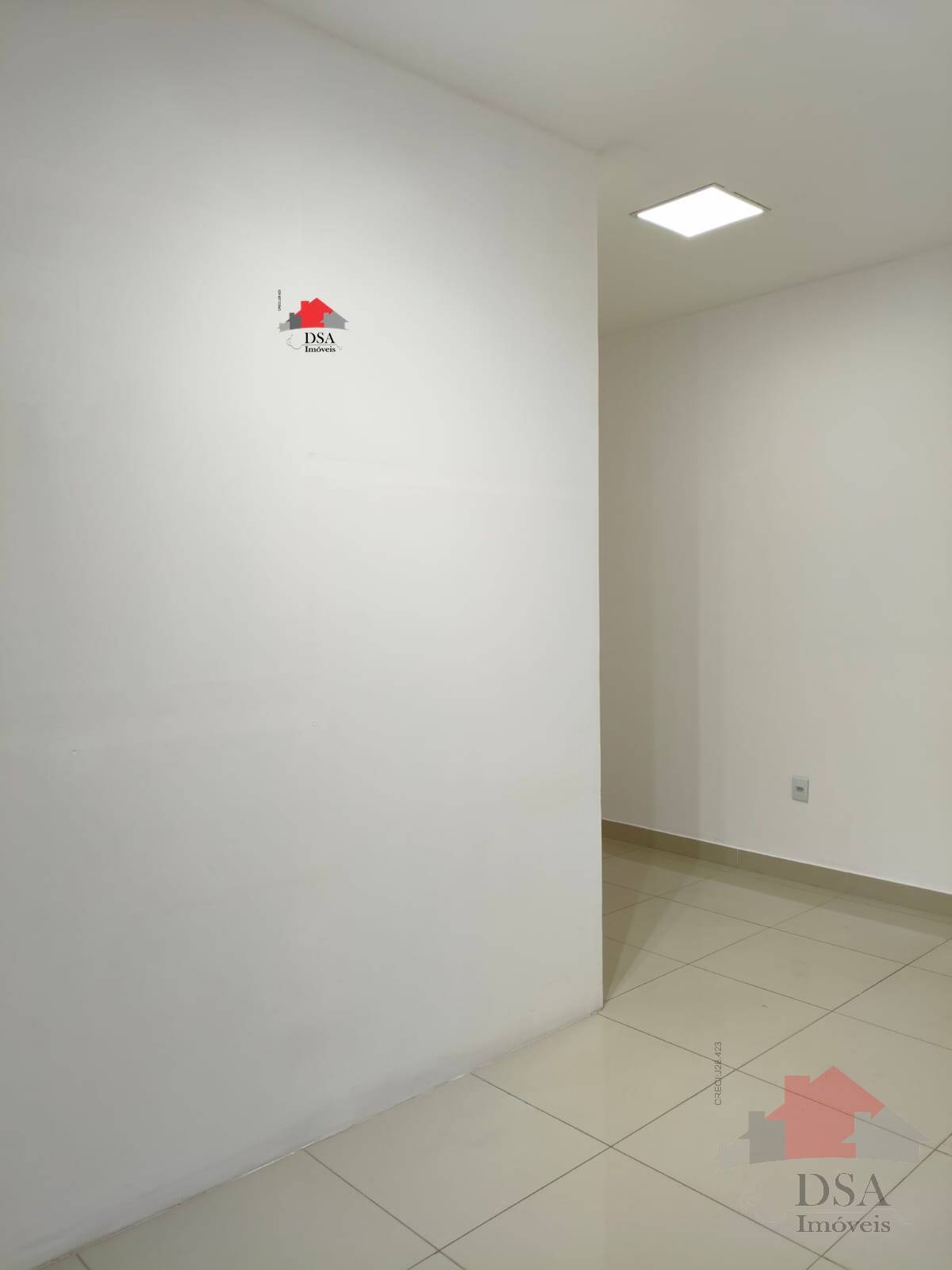 Conjunto Comercial-Sala para alugar, 42m² - Foto 10