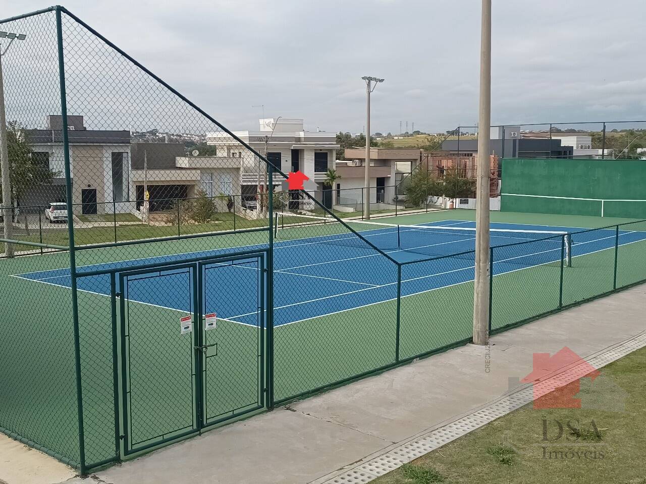 Casa, 3 quartos, 226 m² - Foto 5