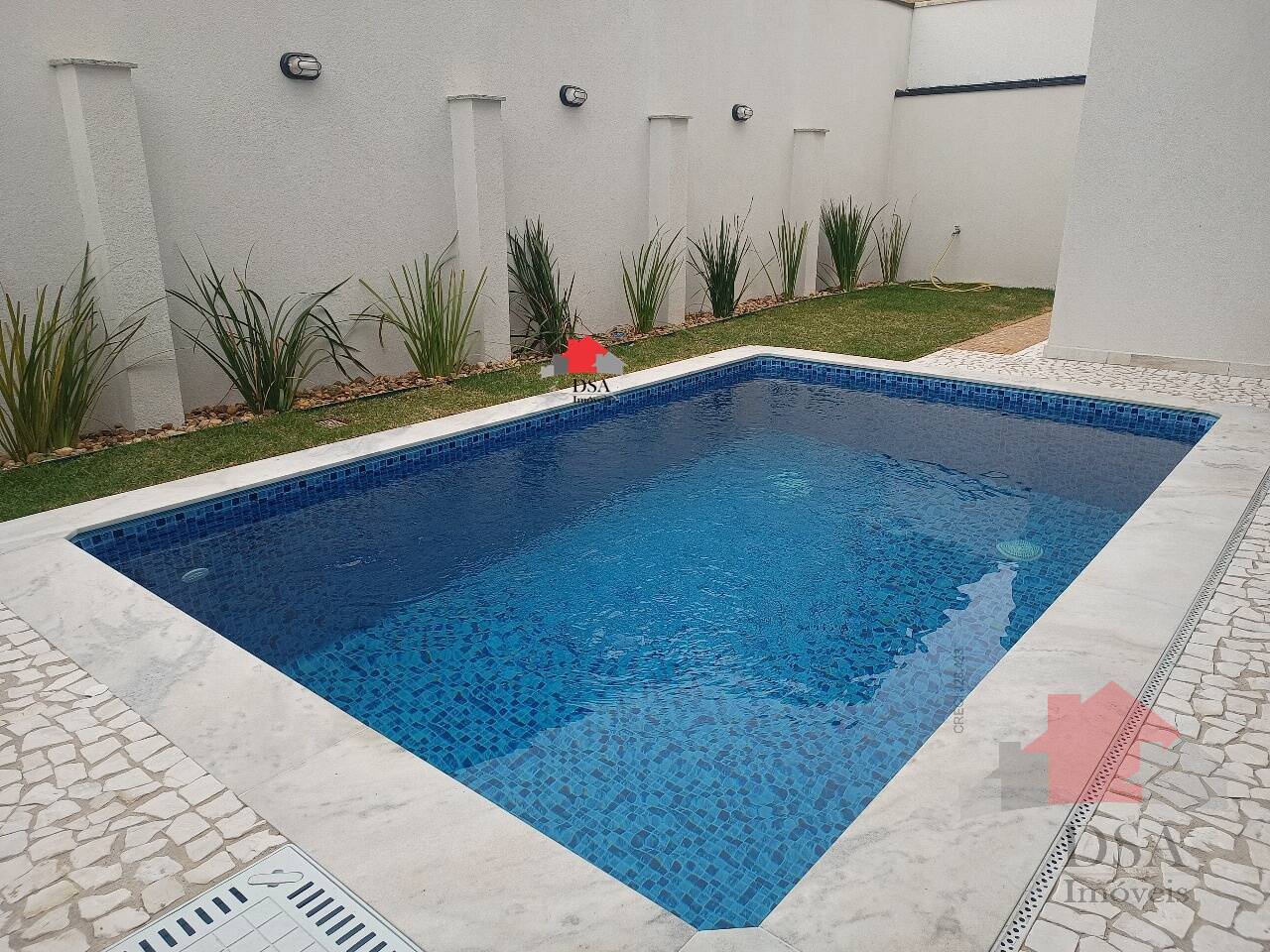 Casa, 3 quartos, 226 m² - Foto 3