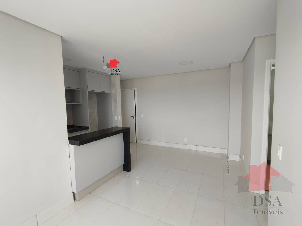 Apartamento para alugar com 2 quartos, 72m² - Foto 1