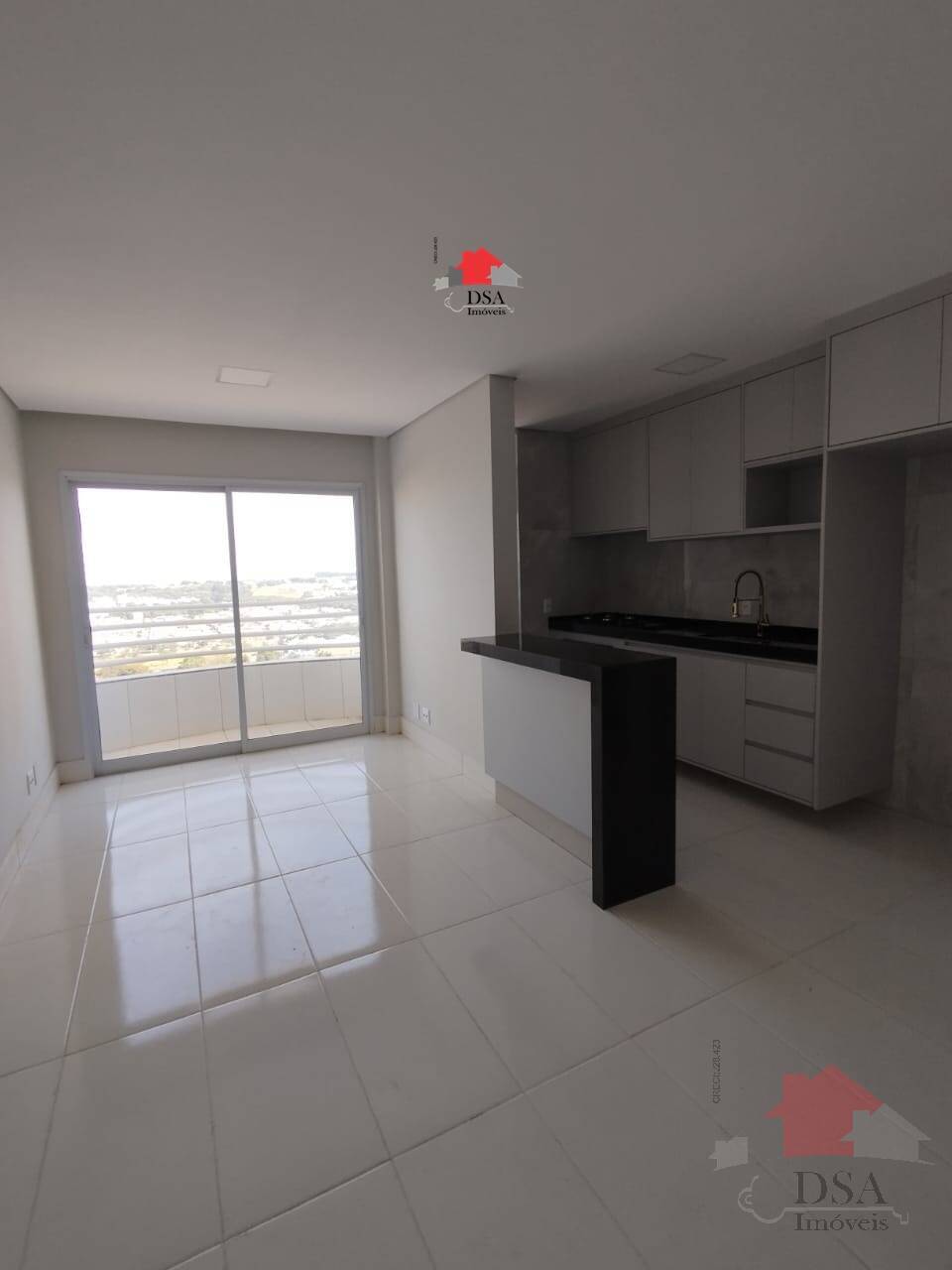 Apartamento para alugar com 2 quartos, 72m² - Foto 3