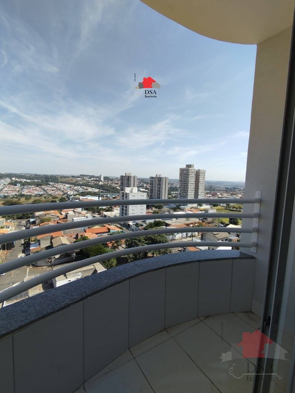 Apartamento para alugar com 2 quartos, 72m² - Foto 4