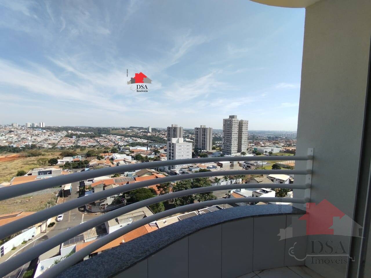 Apartamento para alugar com 2 quartos, 72m² - Foto 5
