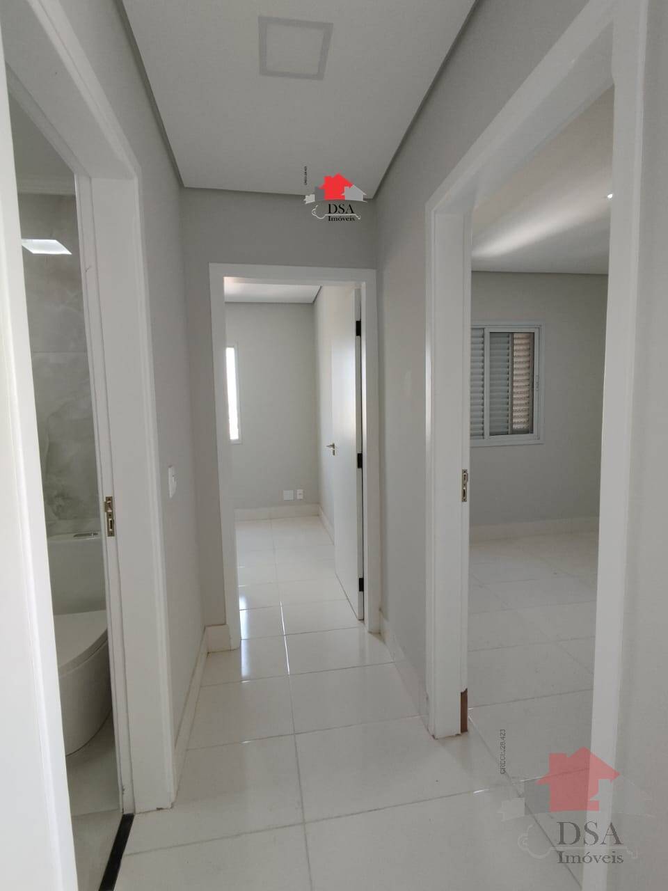 Apartamento para alugar com 2 quartos, 72m² - Foto 6