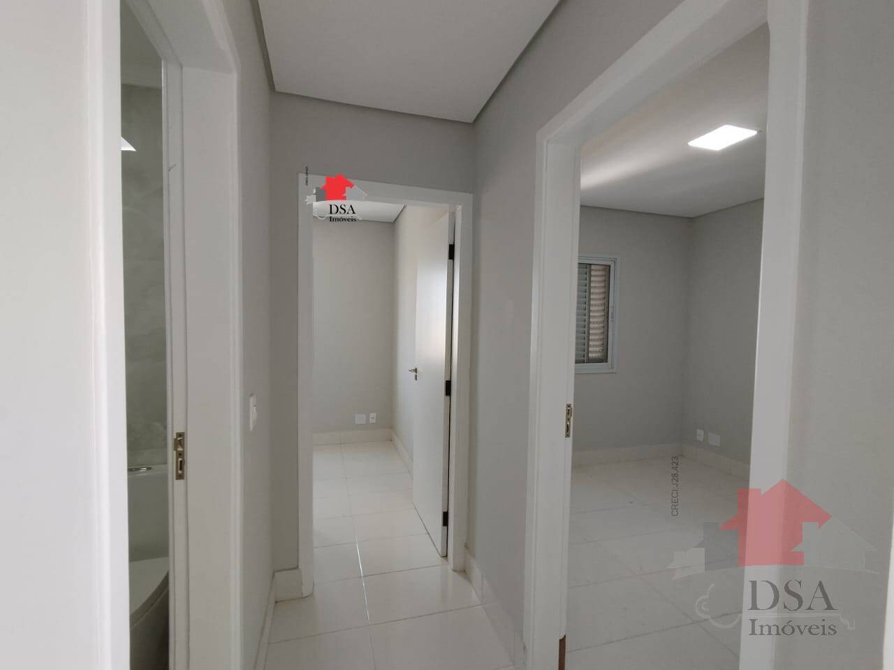 Apartamento para alugar com 2 quartos, 72m² - Foto 7