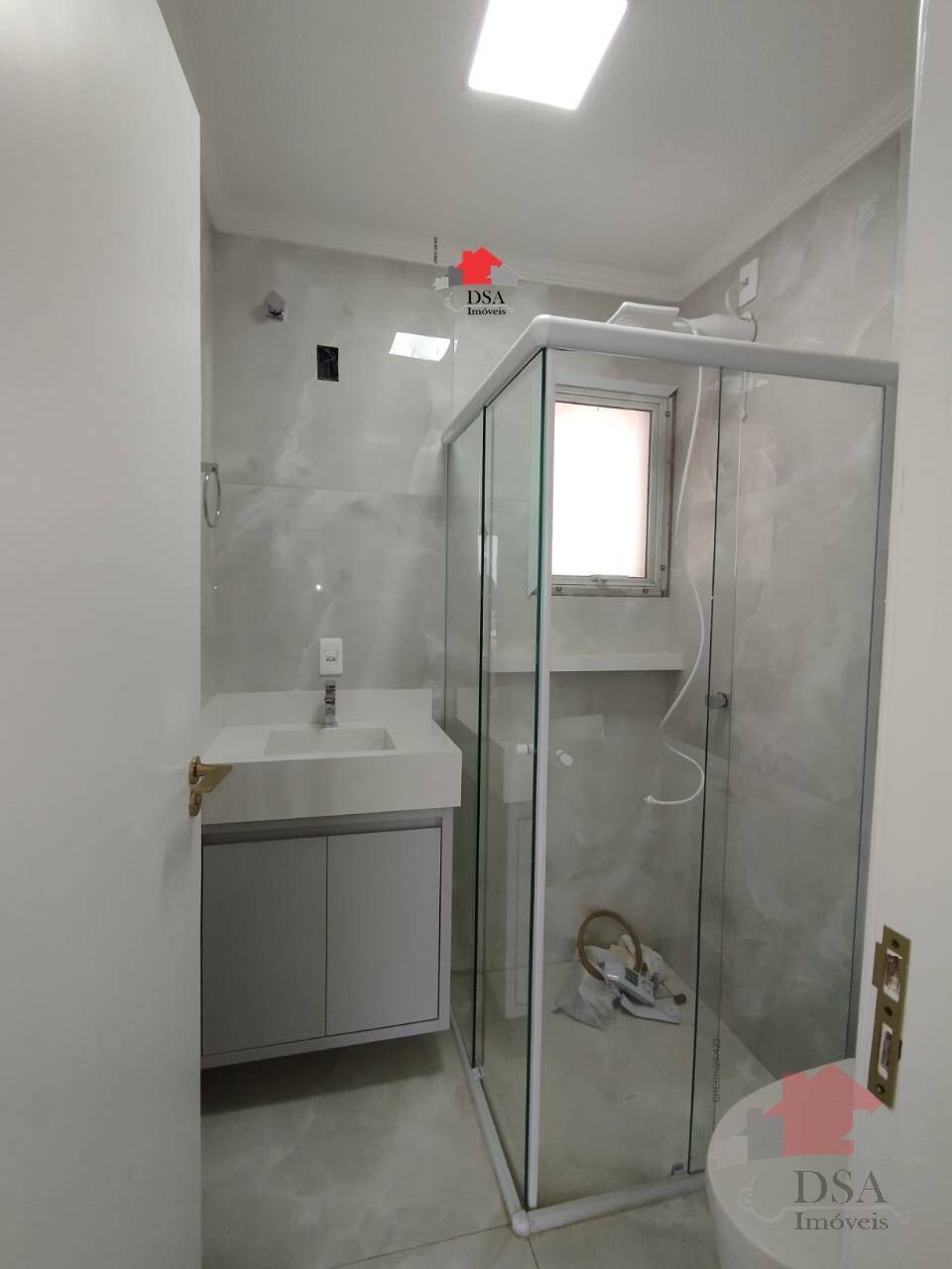 Apartamento para alugar com 2 quartos, 72m² - Foto 8
