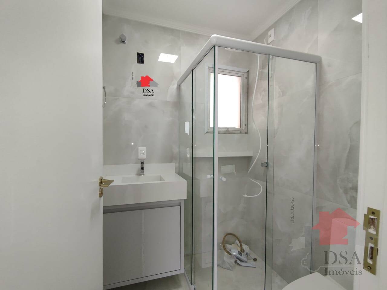 Apartamento para alugar com 2 quartos, 72m² - Foto 9
