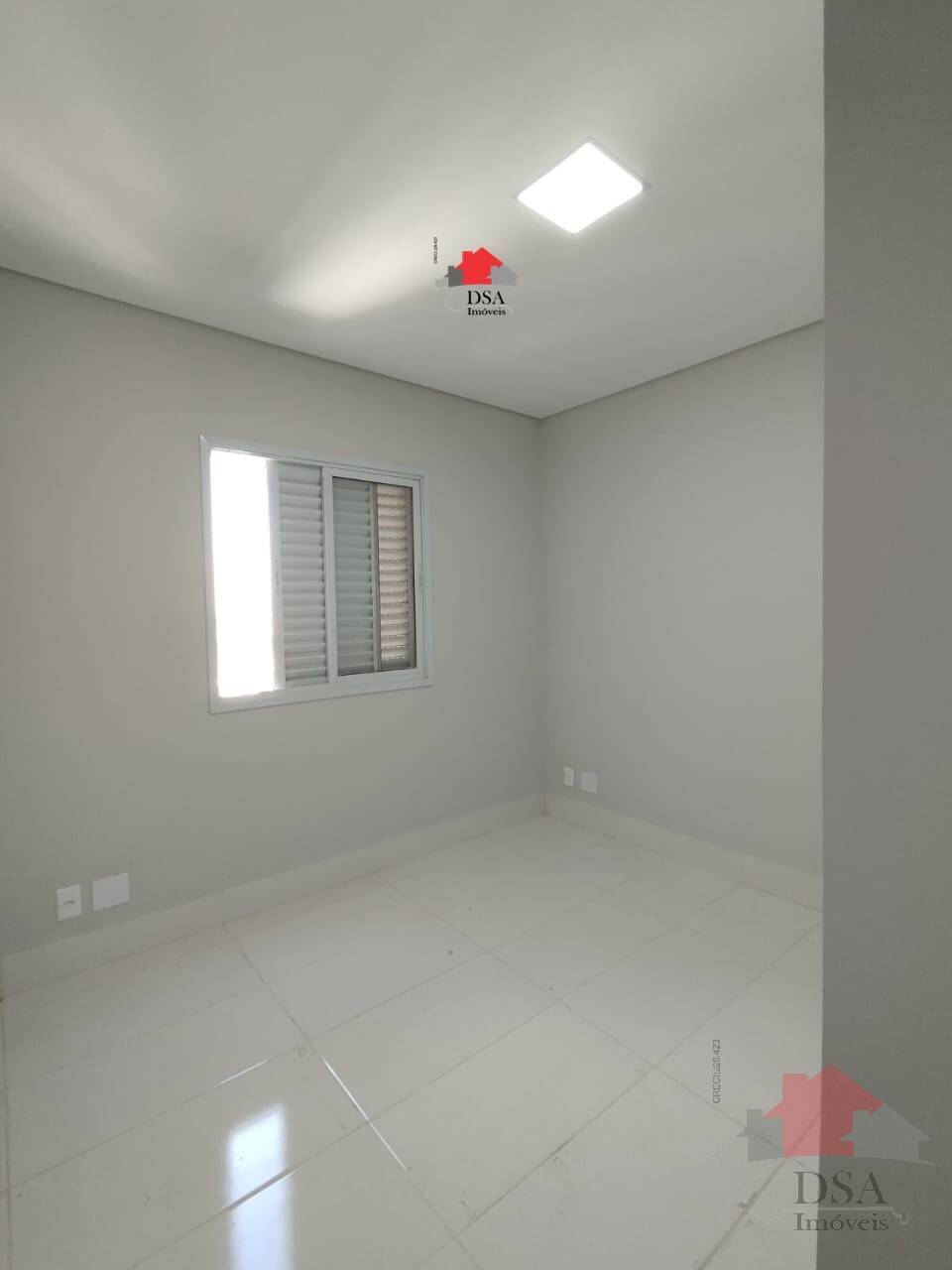 Apartamento para alugar com 2 quartos, 72m² - Foto 10