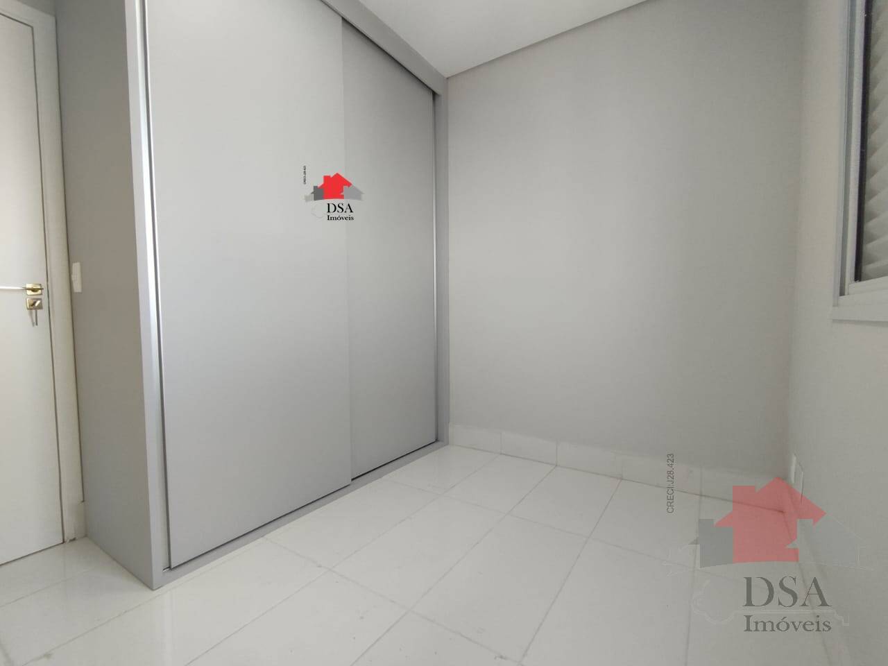 Apartamento para alugar com 2 quartos, 72m² - Foto 17